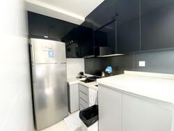 Zedge (D11), Apartment #543873701